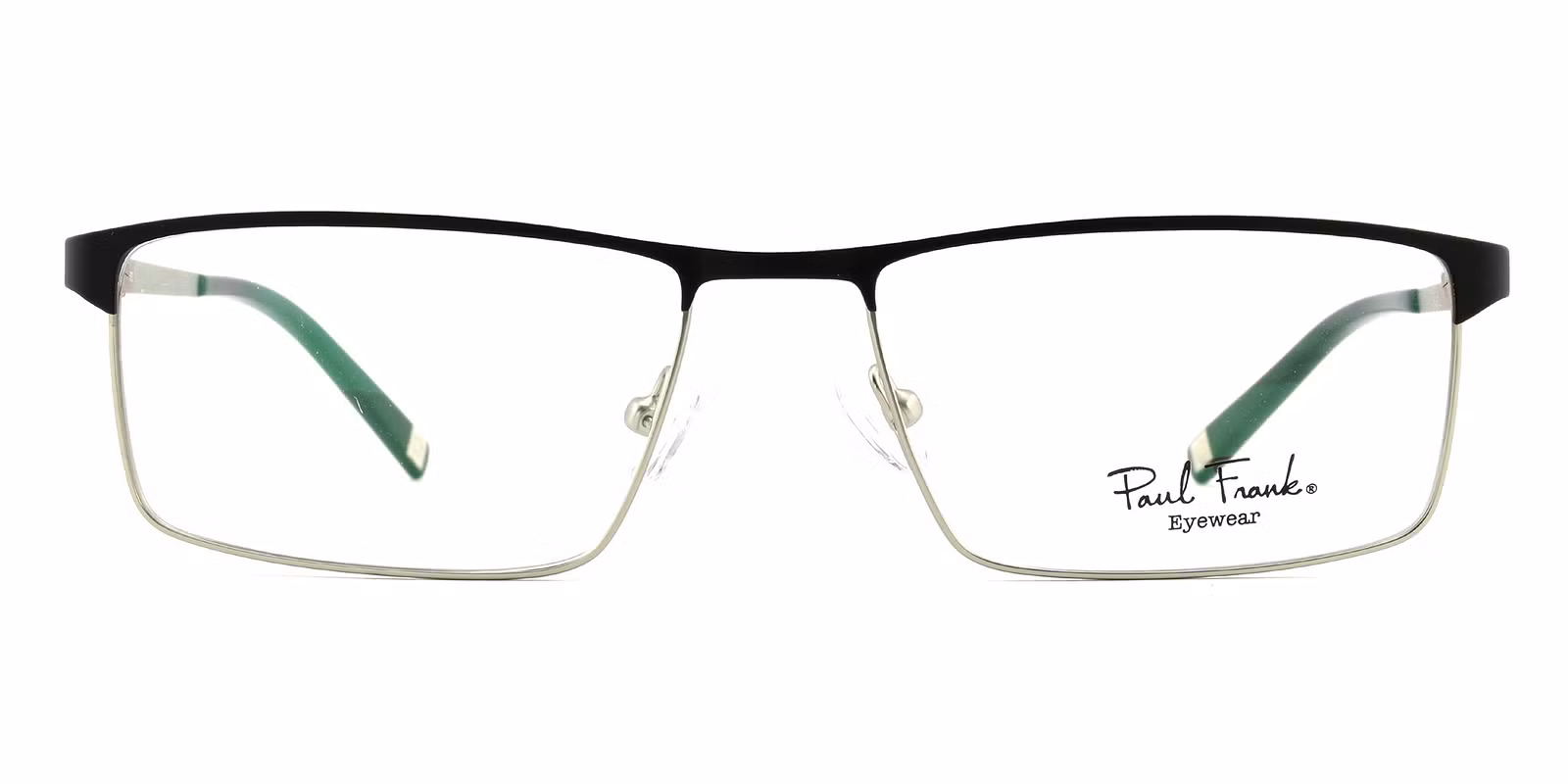 PFF8057