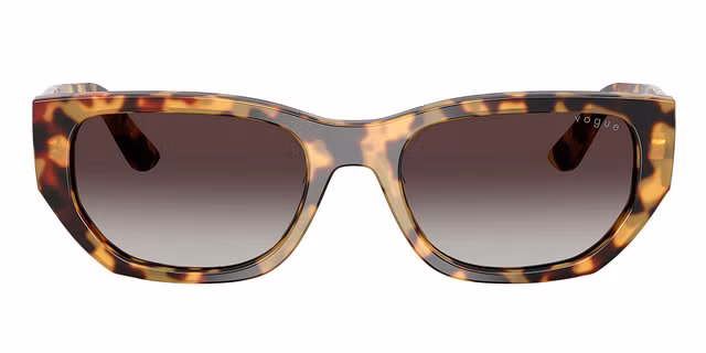 Vogue Eyewear - VO5586S