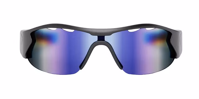 Reebok Smart Eyewear - Octane
