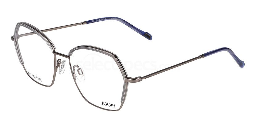 JOOP Eyewear 3308