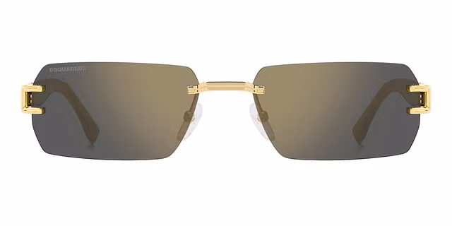 DSQUARED2 - D2 0189/S/SE