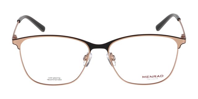 MENRAD Eyewear - 3462