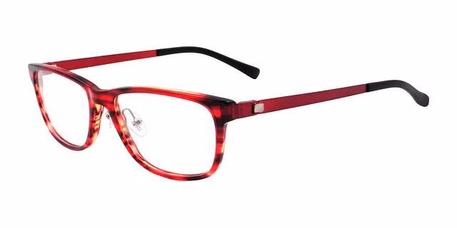 INC Vision - INC6804