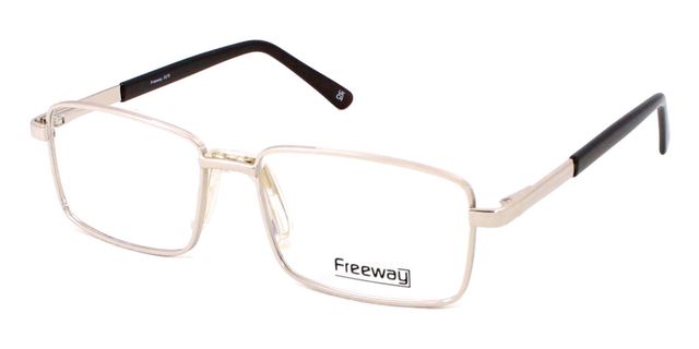 Freeway Collection - 3075