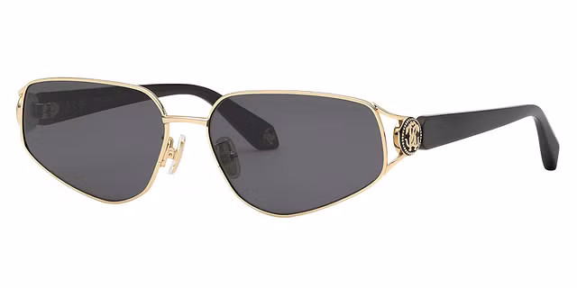 Roberto Cavalli - SRC175M