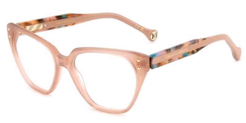 Carolina Herrera HER 0223