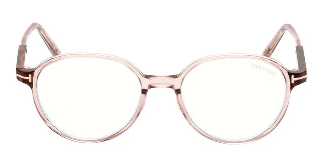 Tom Ford - FT5910-B