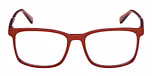 Shiny Dark Red / Shiny Dark Red