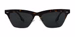 Demi / Smoke / Polarized