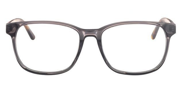 Visage Elite - 4677