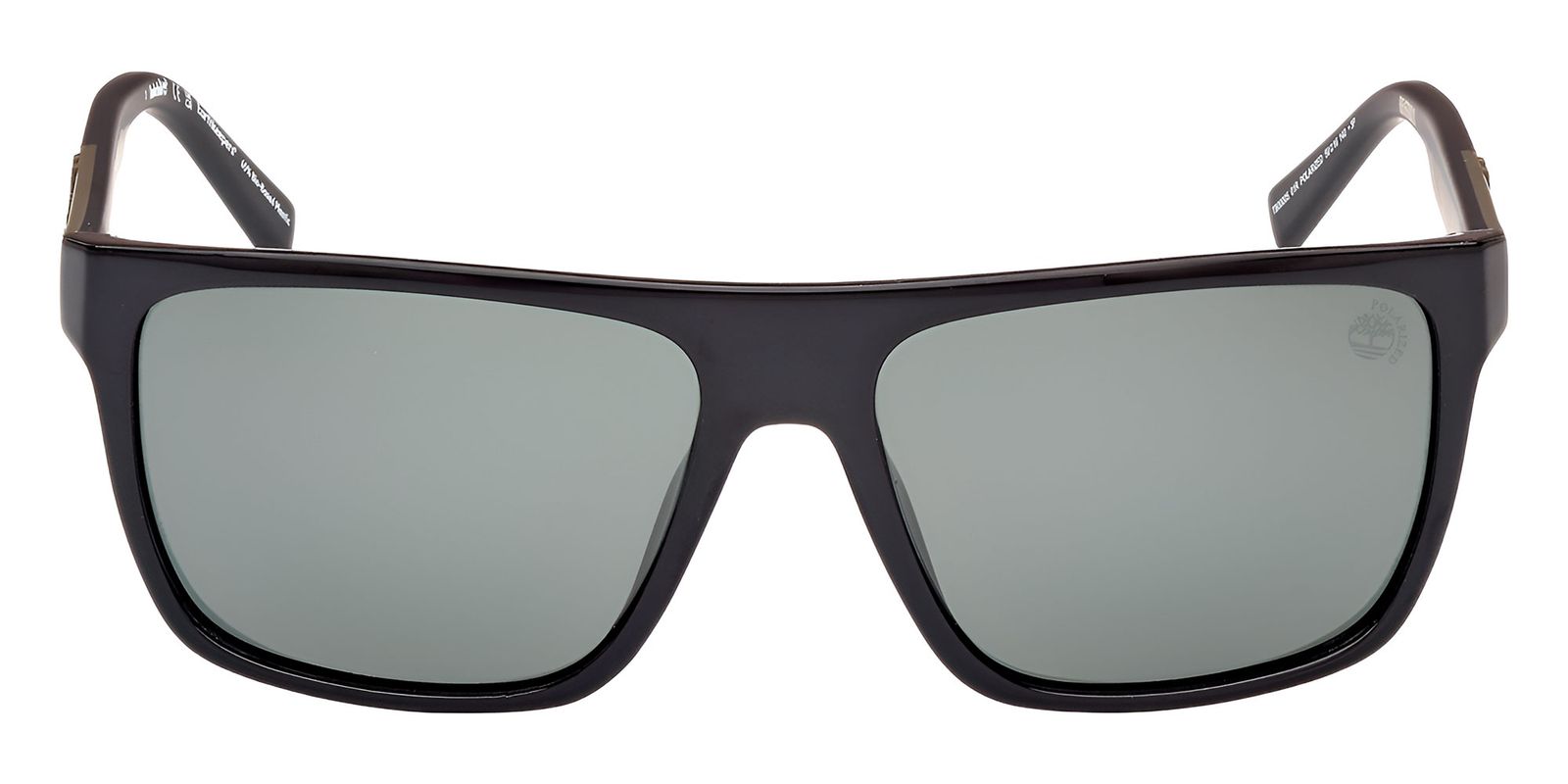TB00005 - ECO