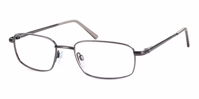 Hero For Men - HRO-4052A
