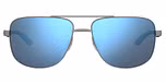 GREY BLUE (BLUE MULTILAYER)
