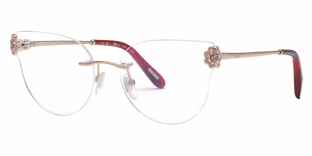 Chopard - VCHL61S