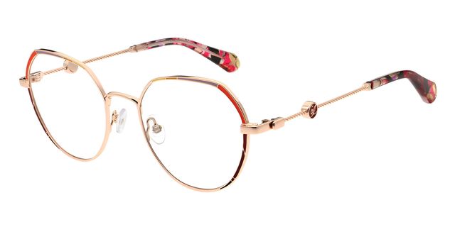 Christian Lacroix - CL3095