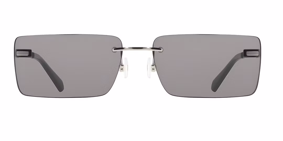 Calvin Klein Jeans CKJ25206S