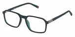 MATT DARK GREEN