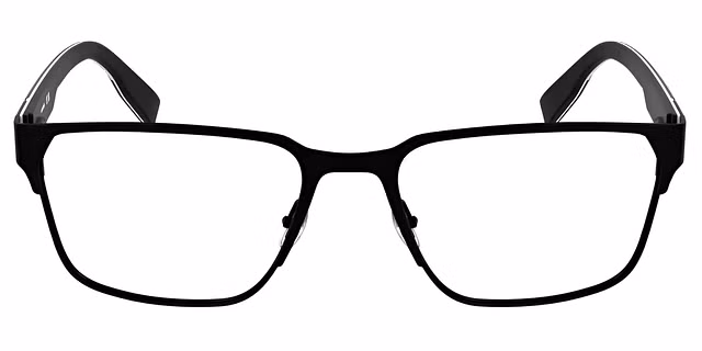 Lacoste - L2306