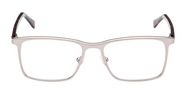 Guess - GU50193