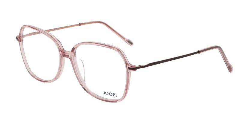 JOOP Eyewear 2078
