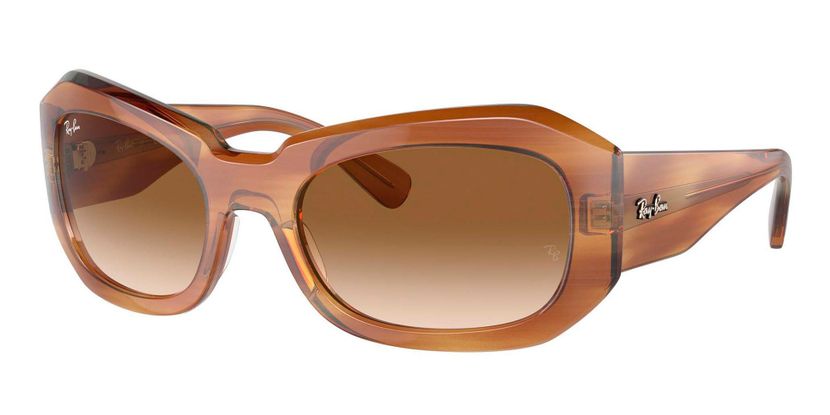 Ray-Ban RB2212 - Beate