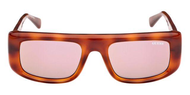 Guess - GU00138