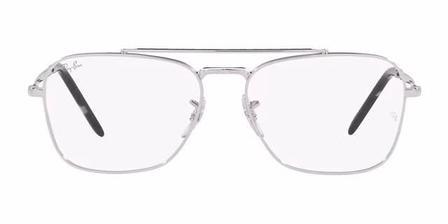 Ray-Ban - RX3636V NEW CARAVAN