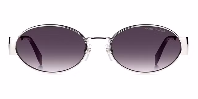 Marc Jacobs - MARC 806/S