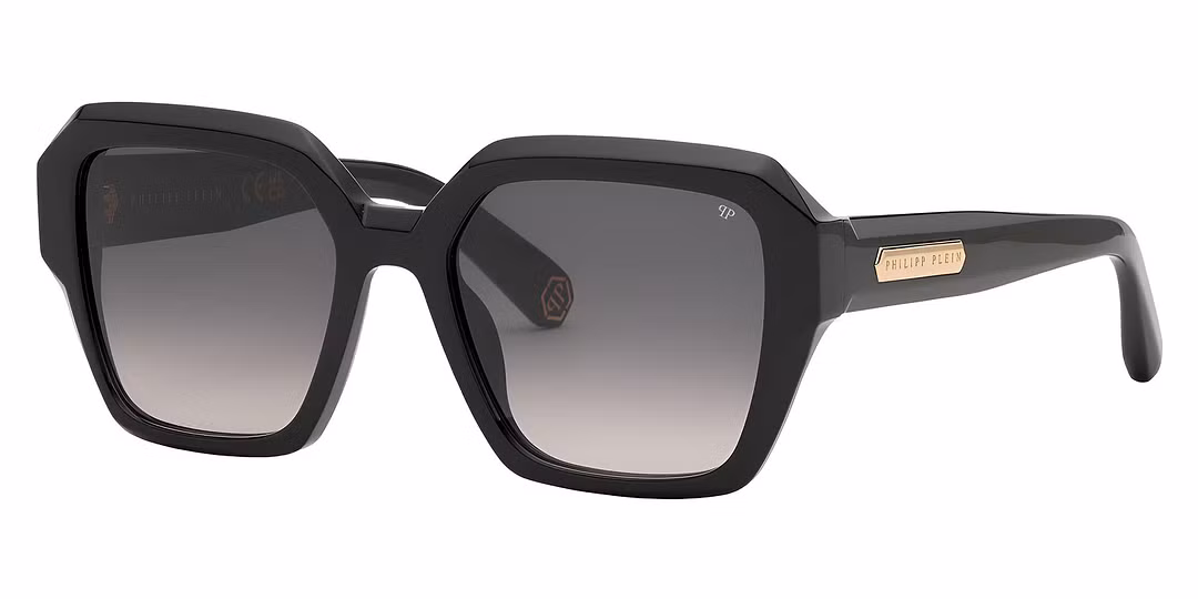 Philipp Plein SPP216M