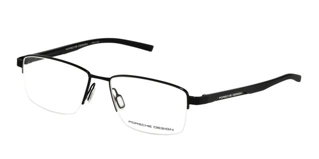 Porsche Design - P8745