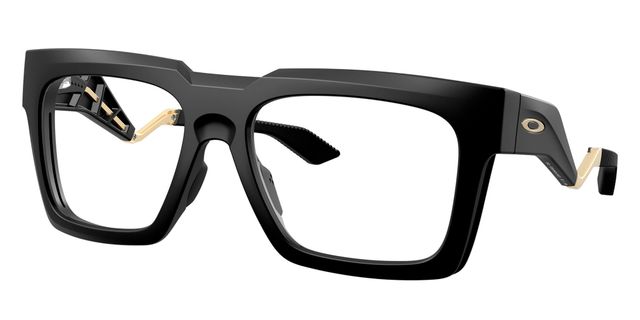 Oakley - OX8190 ENIGMA INK