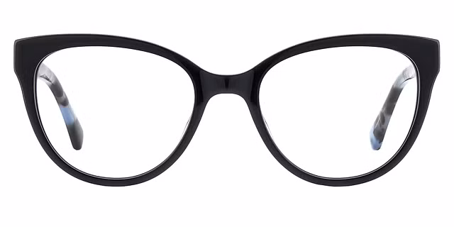 Juicy Couture - JU 268
