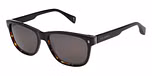 GLOSS SOLID BLACK/ TORT