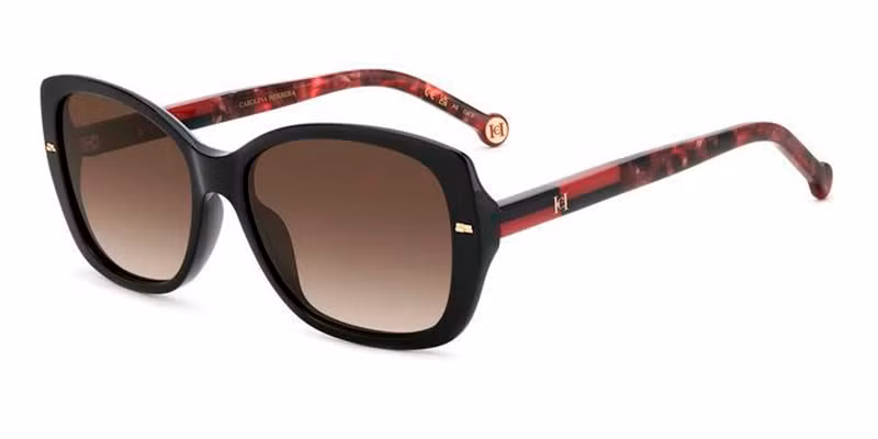 Carolina Herrera HER 0176/G/S