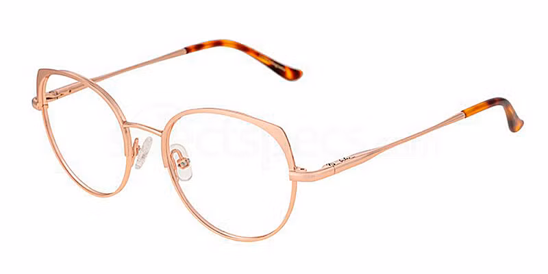 LuluCastagnette LFMM134