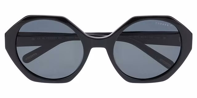 MORGAN Eyewear - 207267