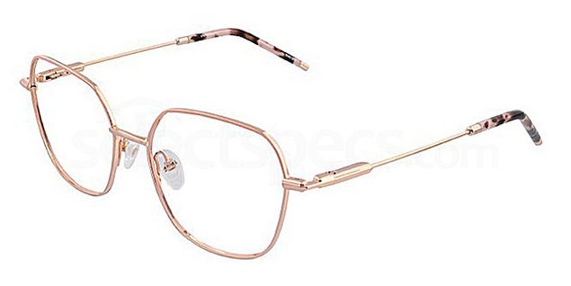 Eleven paris hot sale glasses