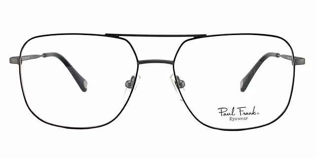 Paul Frank - PFF8185