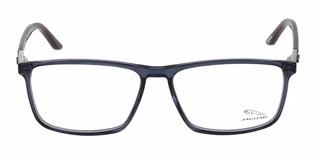 JAGUAR Eyewear - 32009