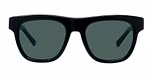 Black / Grey Polar / Polarized