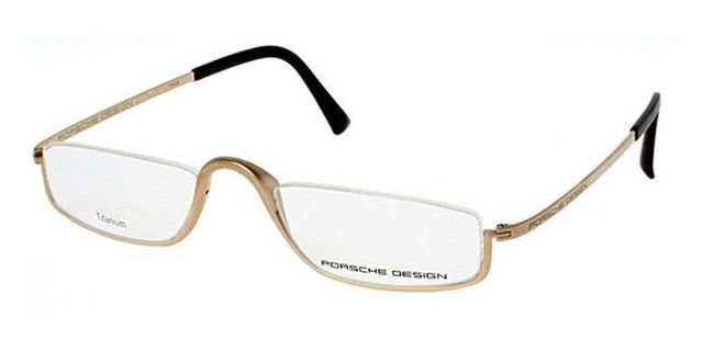 Porsche Design - P8002