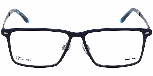 JAGUAR Eyewear - 33652