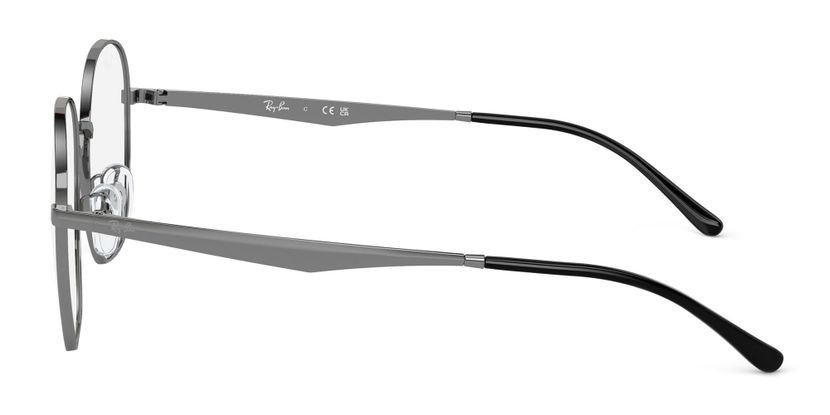 Ray-Ban RX6515D
