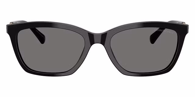 Emporio Armani - EA4238