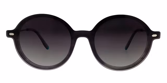 Infinity - C3010 - With Polarised Clip on