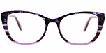 PURPLE TORT MULTI