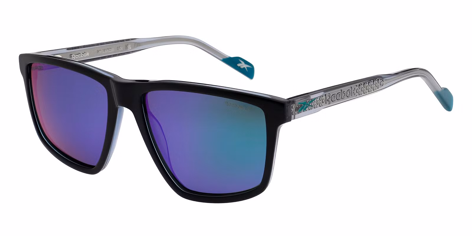 RBK5020