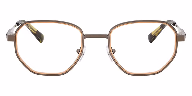 MICHAEL KORS - MK3098 JOSHUA TREE