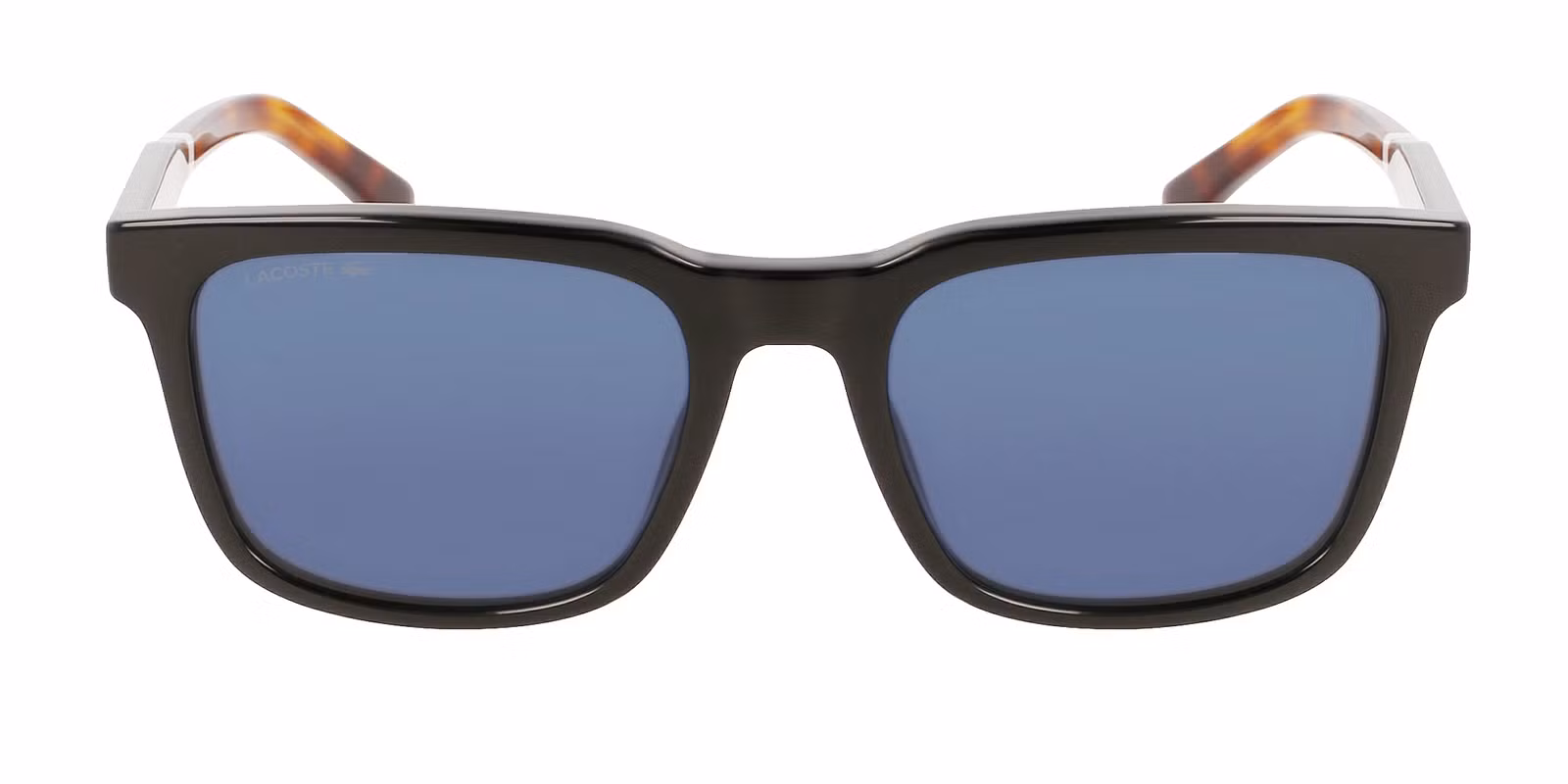 L954S