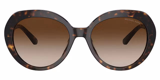 MICHAEL KORS - MK2214U - SAN LUCAS